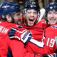 The Capitals Finally Made Vegas Look Like An Expansion Team<em></em>